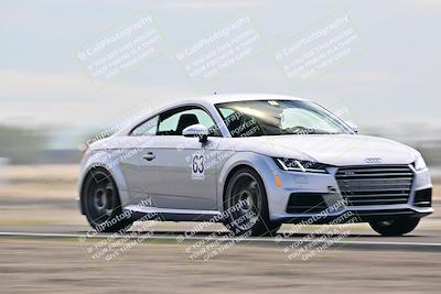 media/Mar-30-2025-Audi Club (Sun) [[b708a45994]]/D group/Session 2 (Turn 7-Outside)/